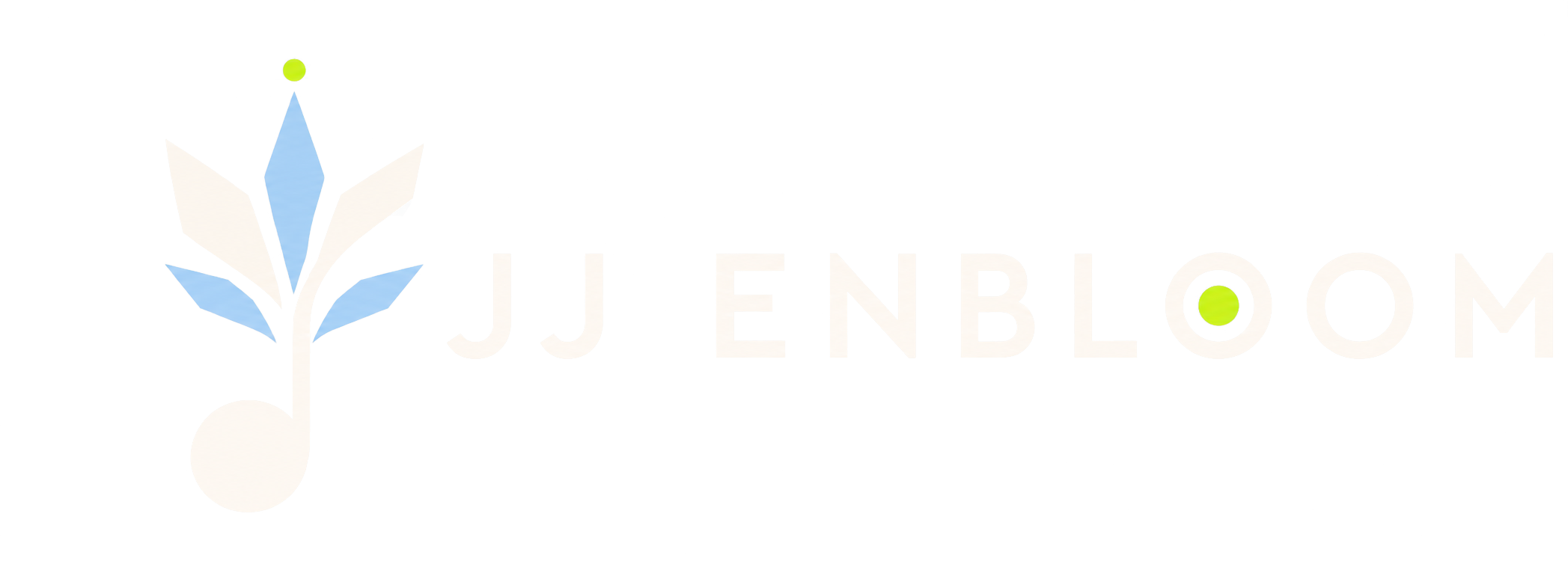 JJ Enbloom